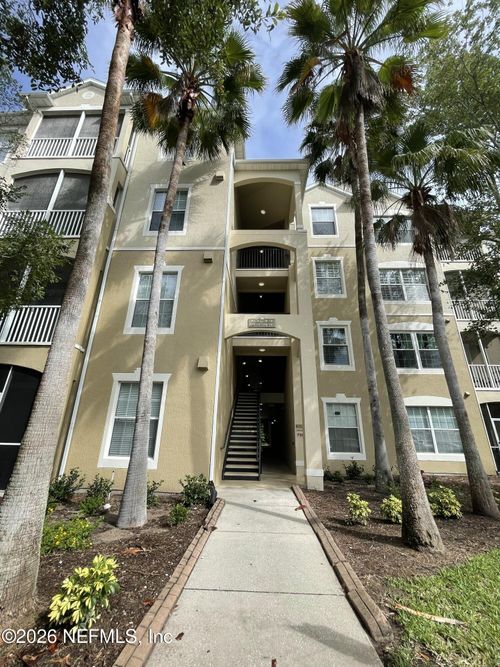 1102-7801 Point Meadows Drive, Jacksonville, FL, 32256 | Card Image