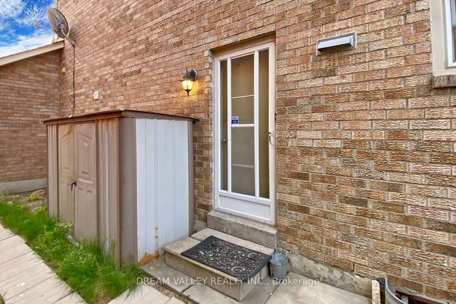 MAIN - 15 Tresher Crt, House other with 3 bedrooms, 3 bathrooms and 2 parking in Ajax ON | Image 40