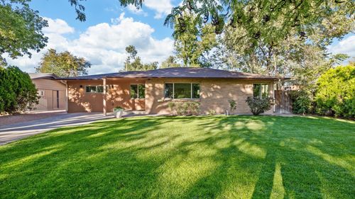 444 N Sherwood Dr, Grand Junction, CO, 81501-2166 | Card Image