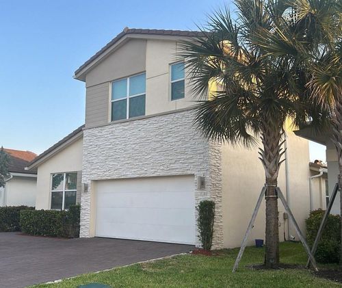 4161 Marina Way, Deerfield Beach, FL, 33064 | Card Image