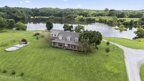 9141 W State Road 56, Lexington, IN, 47138-7123 | Card Image