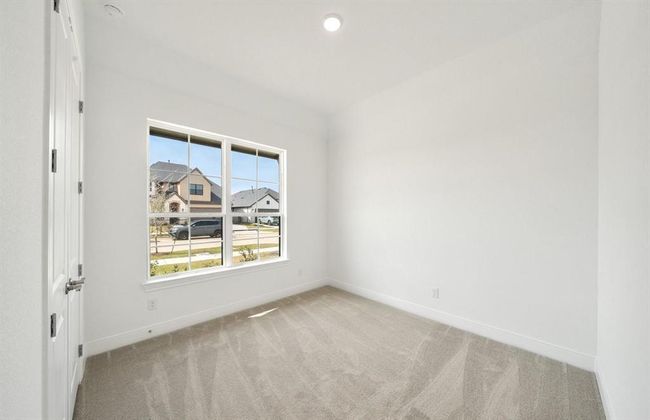 6119 Lush Passture Ln, House other with 4 bedrooms, 3 bathrooms and 2 parking in Manvel TX | Image 6