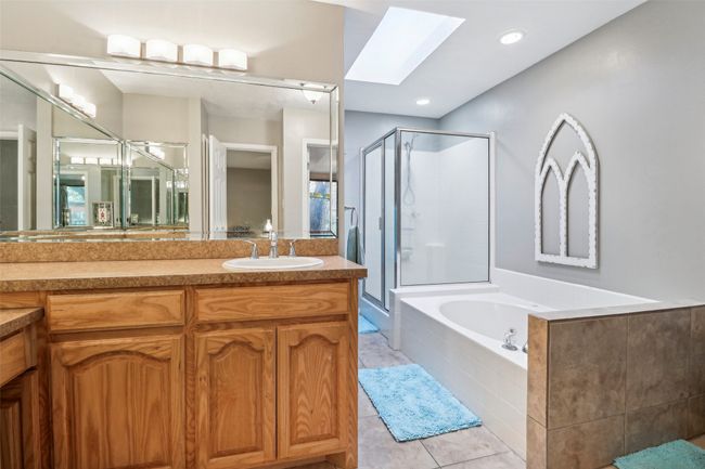 236 Cooper Dr, House other with 3 bedrooms, 2 bathrooms and null parking in Hurst TX | Image 22