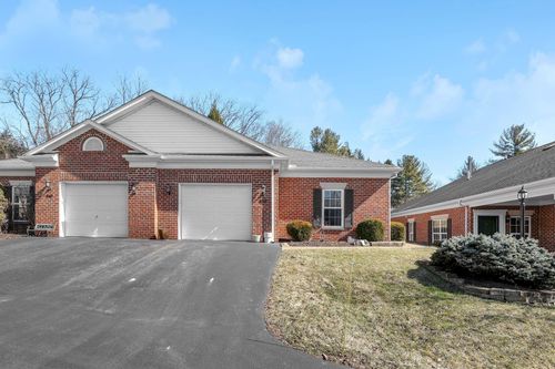 850 W Maple St, Granville, OH, 43023-1190 | Card Image