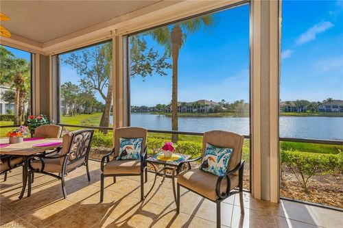 103-9233 Museo Cir, NAPLES, FL, 34114-9519 | Card Image
