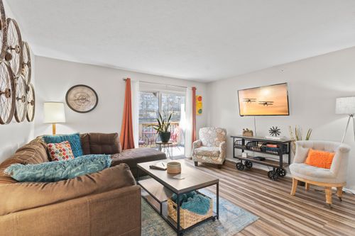 apt-3-2906 Vineyards Pkwy, Branson, MO, 65616-4405 | Card Image