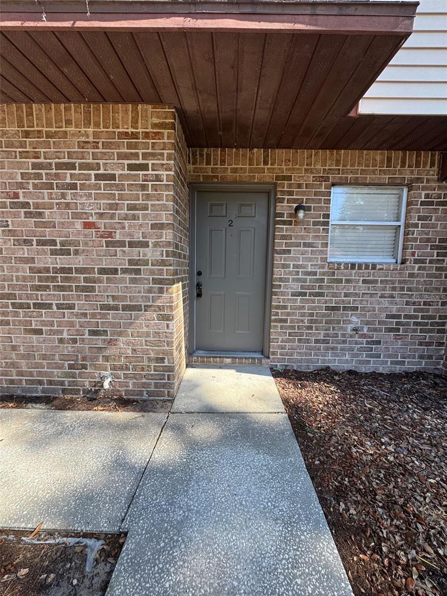 Residential Lease in LEESBURG 3