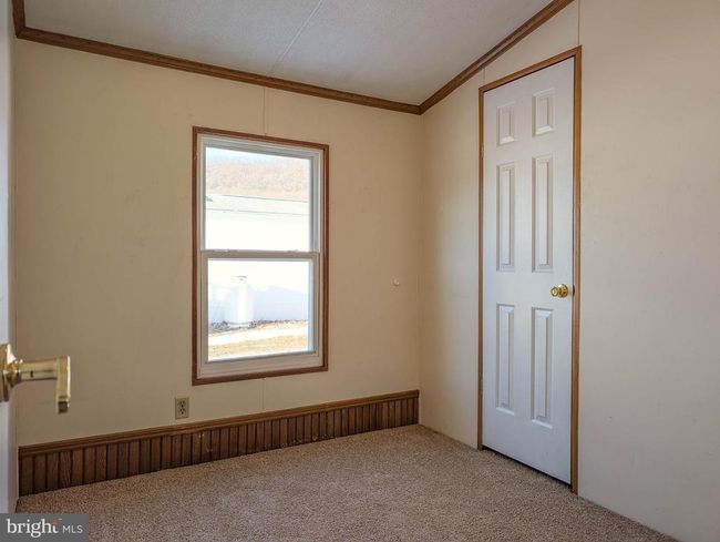 41 S Elmer Ave, House other with 3 bedrooms, 2 bathrooms and null parking in HALIFAX PA | Image 11
