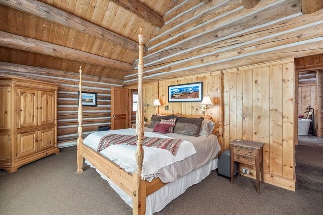 82 Potentilla Ln, Home with 3 bedrooms, 4 bathrooms and null parking in KEYSTONE CO | Image 32