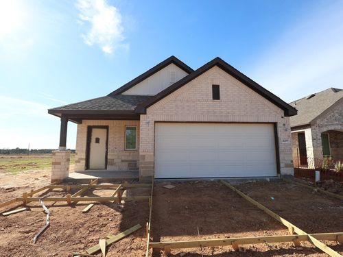 21219 Jacaranda Blossom Way, Tomball, TX, 77377-4154 | Card Image