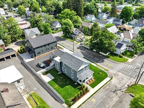 b-180 State St, Northampton, MA, 01060-2250 | Card Image