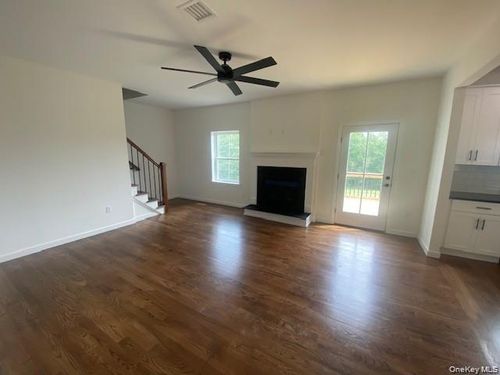 TBD LOT #2 Shoddy Hollow Road, Mount Hope, NY, 10963 | Card Image