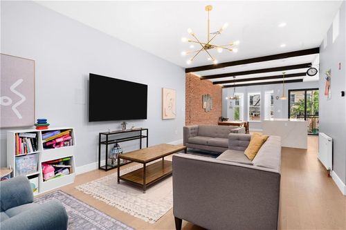 1-331 76th St, Brooklyn, NY, 11209-3105 | Card Image
