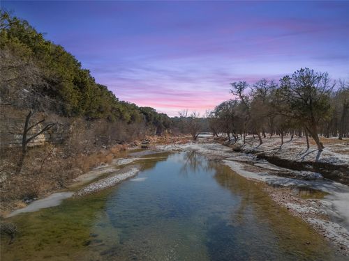 705 Lost Hunters Cyn, China Spring, TX, 76633-3623 | Card Image