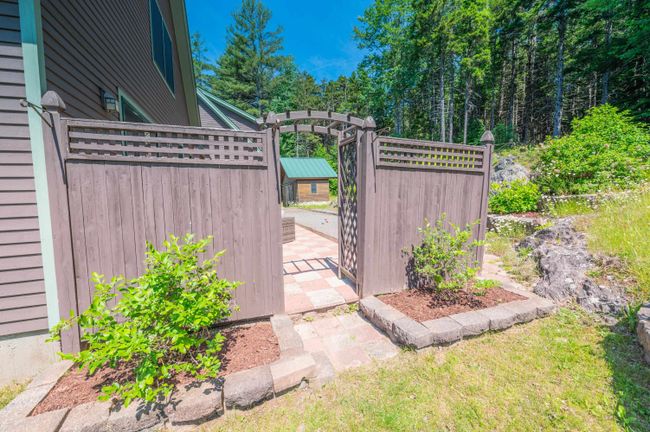 62 Yeaw Rd, House other with 4 bedrooms, 3 bathrooms and null parking in Dover VT | Image 29