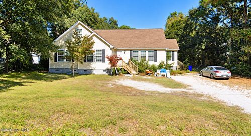 145 Whipporwill Ln, Wilmington, NC, 28409-3559 | Card Image