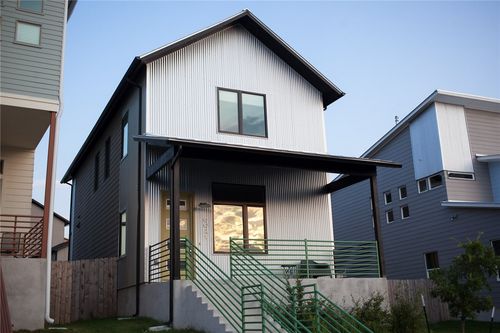 6021 Seville Dr, Austin, TX, 78724-6127 | Card Image