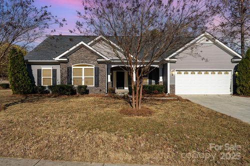 2110 London Ln, Belmont, NC, 28012-2350 | Card Image