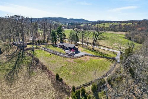 719 Monterey Highway, Livingston, TN, 38570 | Card Image
