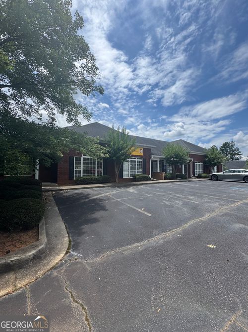 356 Corporate Center Ct, stockbridge, GA, 30281-6360 | Card Image