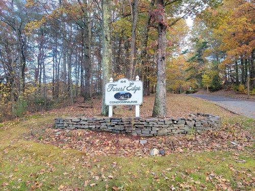 apt-37-44 Tolland Ave, Stafford Springs, CT, 06076-1385 | Card Image