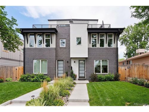 2037 Hooker St, Denver, CO, 80211-5038 | Card Image