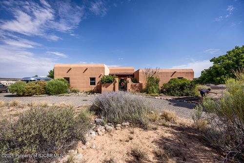 5 Road 3631, Aztec, NM, 87410-9607 | Card Image