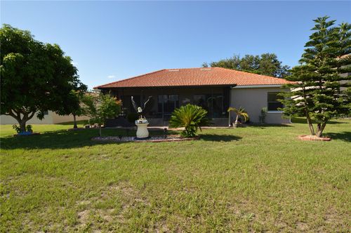 455 Cinnamon Dr, KISSIMMEE, FL, 34759-5405 | Card Image