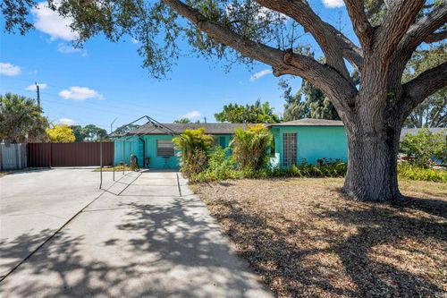 5310 Hayden Blvd, Sarasota, FL, 34232-5734 | Card Image