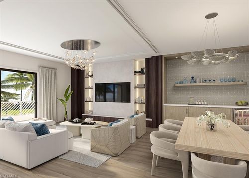 319-4936 Tamiami Trl E, NAPLES, FL, 34113-4130 | Card Image