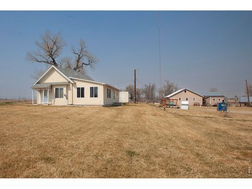 20525 County Road 36, Sterling, CO, 80751-9342 | Card Image