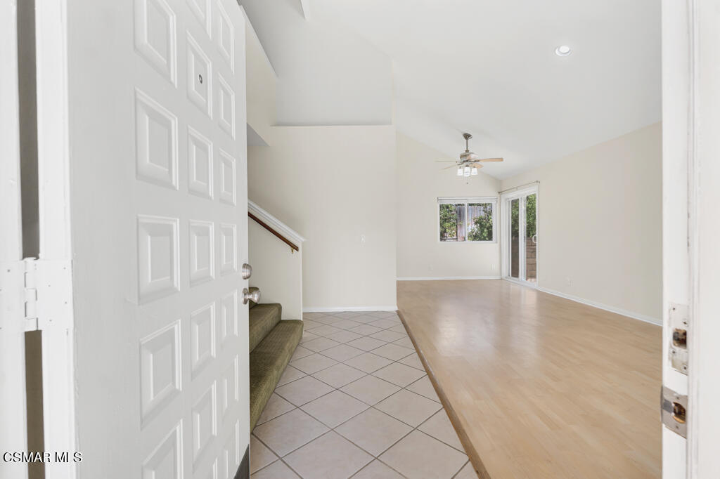 Residential in Simi Valley 3