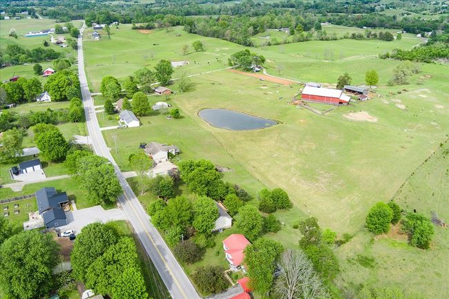 3920 Monterey Hwy, House other with 3 bedrooms, 2 bathrooms and null parking in Sparta TN | Image 33