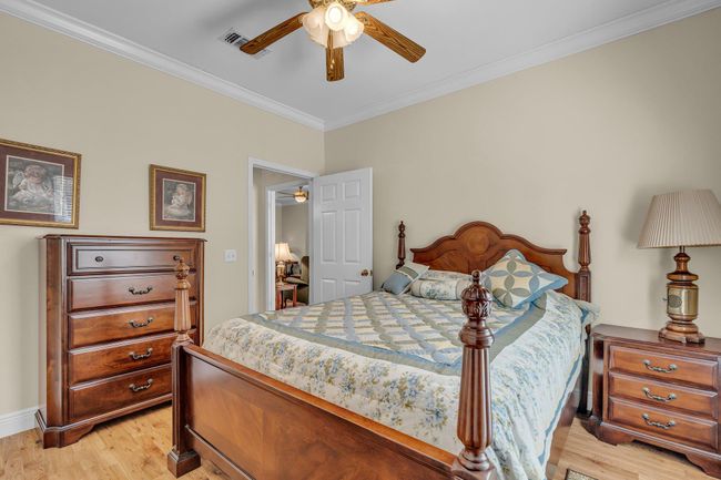 19-web-or-mls-95 Lake Eddins 1638 Pachut | Image 18