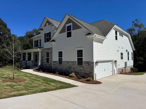 703 Enoree River Pl, Greer, SC, 29651-7367 | Card Image