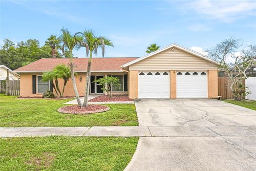 16403 Bonneville Dr, TAMPA, FL, 33624-1116 | Card Image