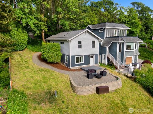 2323 12th Avenue S, Seattle, WA, 98144 | Card Image