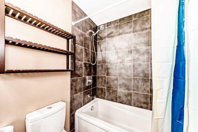 417 - 4303 1 Street Ne, Condo with 2 bedrooms, 2 bathrooms and 1 parking in Calgary AB | Image 36
