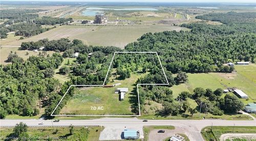 4635 State Road 62, Bowling Green, FL, 33834-2008 | Card Image