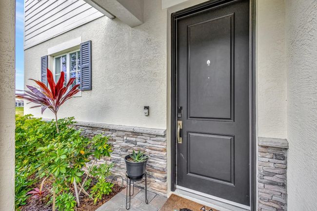 92 Palmetto Ln, House other with 4 bedrooms, 3 bathrooms and null parking in Royal Palm Beach FL | Image 6