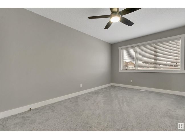 3578 Cherry Landing Sw, House other with 4 bedrooms, 4 bathrooms and null parking in Edmonton AB | Image 47