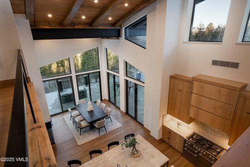 181 Black Bear Trl, Edwards, CO, 81632-6092 | Card Image