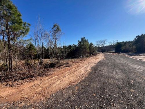 Lot 6 Longmire, Longview, TX, 75650 | Card Image