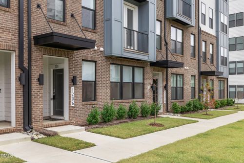 1206 Coach Station Aly, Raleigh, NC, 27601-2679 | Card Image