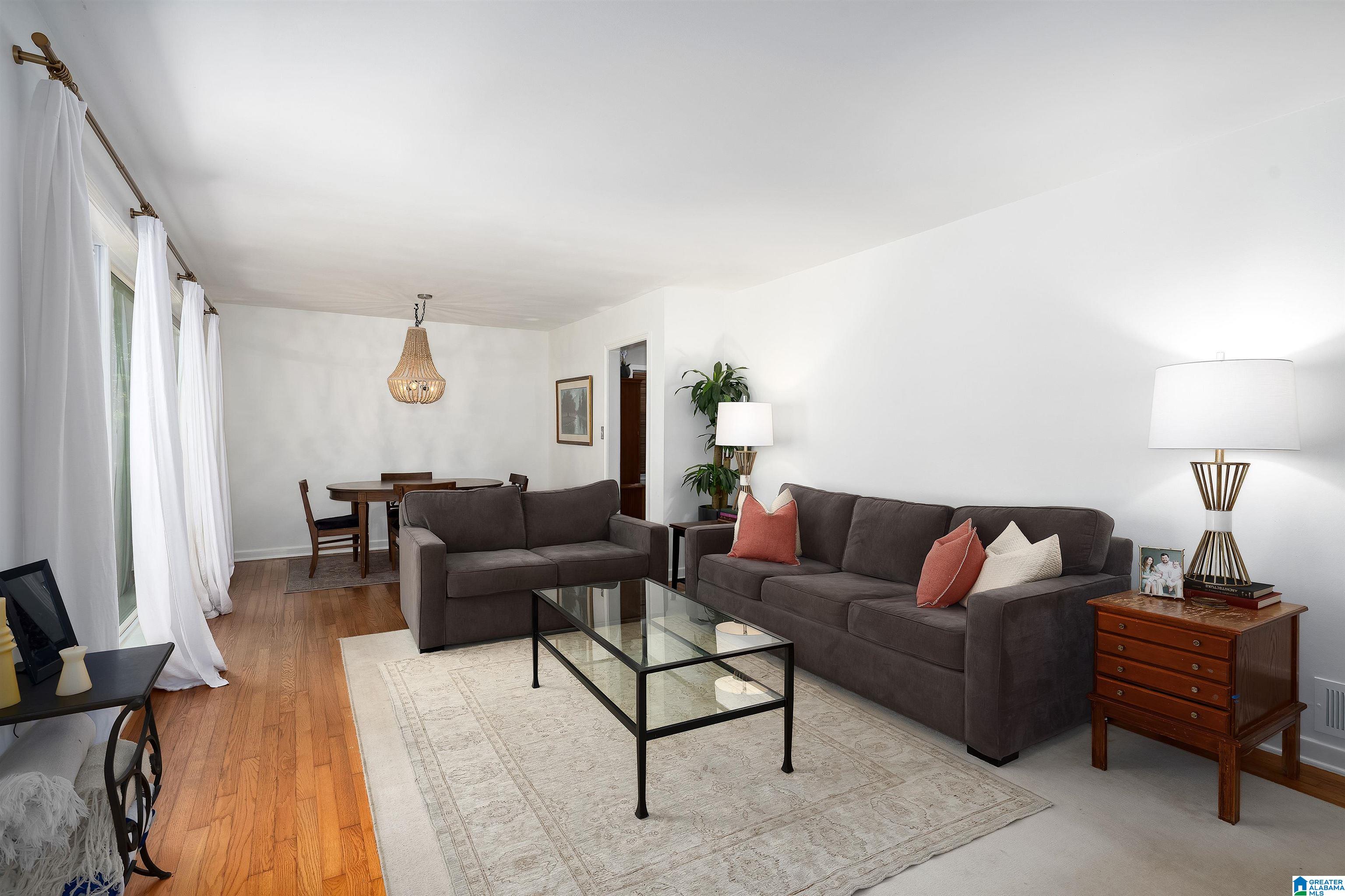 Residential in BIRMINGHAM 4