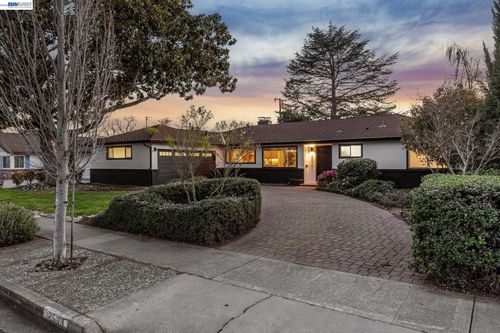 2533 2533 Richland Ave, San Jose, CA, 95125 | Card Image