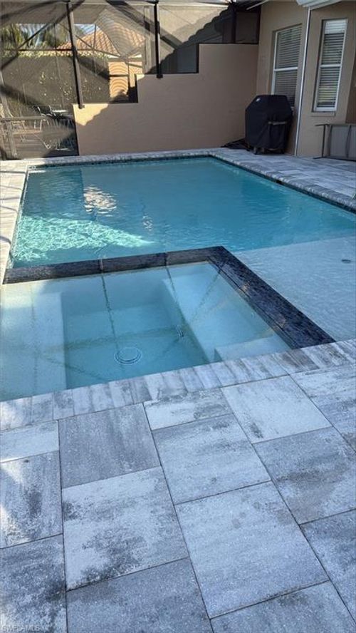 10356 White Palm Way, FORT MYERS, FL, 33966-6441 | Card Image