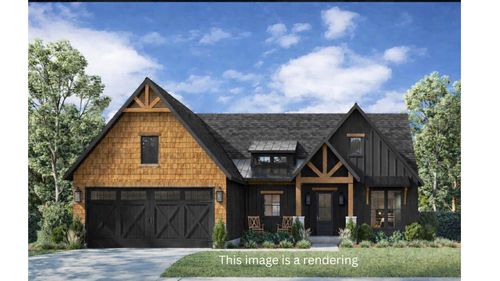Lot 1 Spruce Way, Durham, ME, 04222 | Card Image