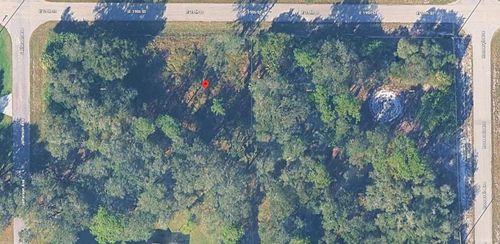 2602 E 19th Street, Lehigh Acres, FL, 33972 | Card Image