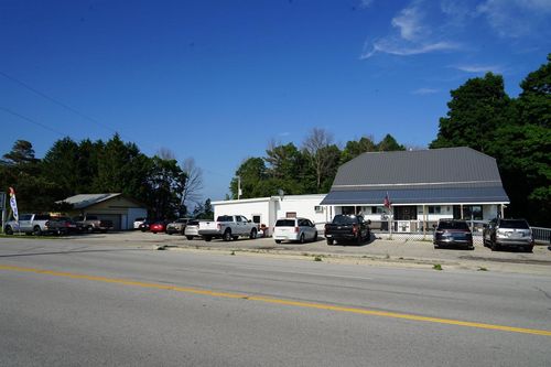 N4494 State Hwy 42, PIERCE, WI, 54216 | Card Image
